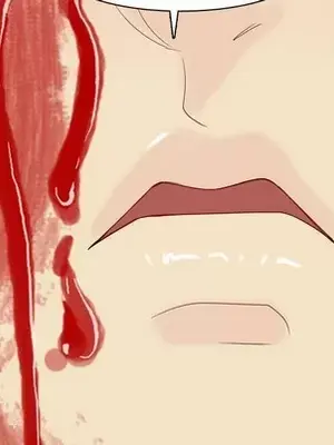 戀愛前奏曲：歸來 1-65話[完結]_051061