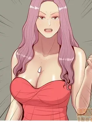 戀愛前奏曲：歸來 1-65話[完結]_031010