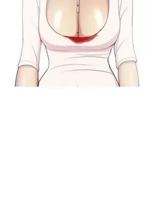 戀愛前奏曲：歸來 1-65話[完結]_051063