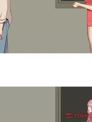 戀愛前奏曲：歸來 1-65話[完結]_031012