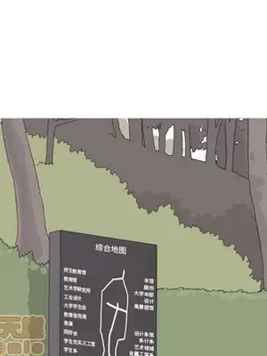 戀愛前奏曲：歸來 1-65話[完結]_051065