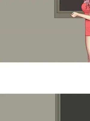 戀愛前奏曲：歸來 1-65話[完結]_031013