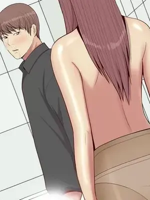 戀愛前奏曲：歸來 1-65話[完結]_051067