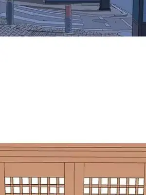 戀愛前奏曲：歸來 1-65話[完結]_008044