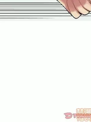 戀愛前奏曲：歸來 1-65話[完結]_051070