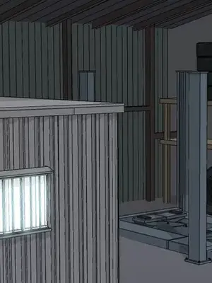 戀愛前奏曲：歸來 1-65話[完結]_031018