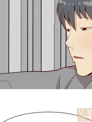 戀愛前奏曲：歸來 1-65話[完結]_031020