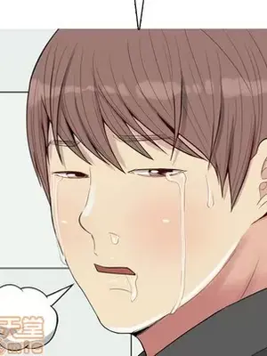 戀愛前奏曲：歸來 1-65話[完結]_051075