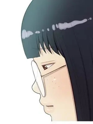 戀愛前奏曲：歸來 1-65話[完結]_031024