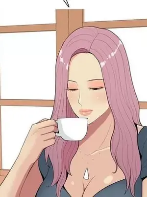 戀愛前奏曲：歸來 1-65話[完結]_008051