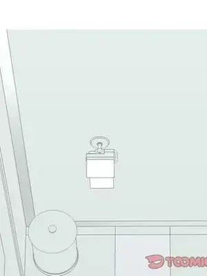 戀愛前奏曲：歸來 1-65話[完結]_051078