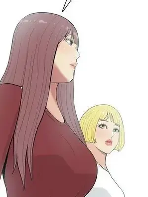 戀愛前奏曲：歸來 1-65話[完結]_008054