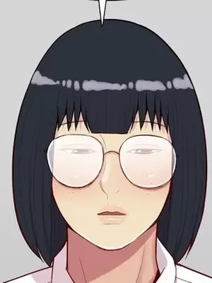 戀愛前奏曲：歸來 1-65話[完結]_031028