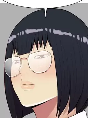 戀愛前奏曲：歸來 1-65話[完結]_031031