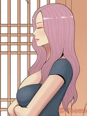 戀愛前奏曲：歸來 1-65話[完結]_008058