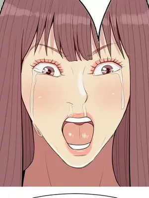 戀愛前奏曲：歸來 1-65話[完結]_051084