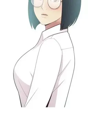 戀愛前奏曲：歸來 1-65話[完結]_031034