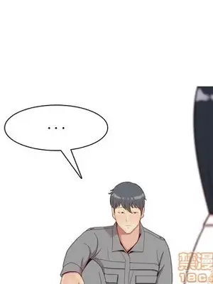 戀愛前奏曲：歸來 1-65話[完結]_031035