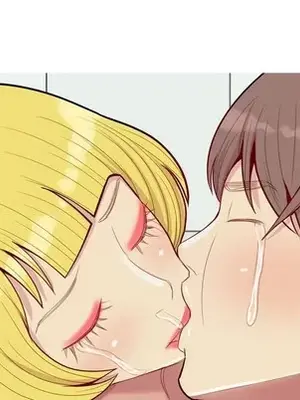 戀愛前奏曲：歸來 1-65話[完結]_051088