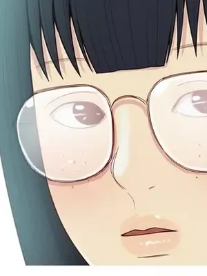 戀愛前奏曲：歸來 1-65話[完結]_031037