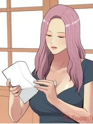 戀愛前奏曲：歸來 1-65話[完結]_008064