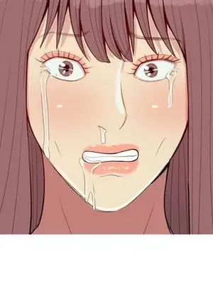 戀愛前奏曲：歸來 1-65話[完結]_051091