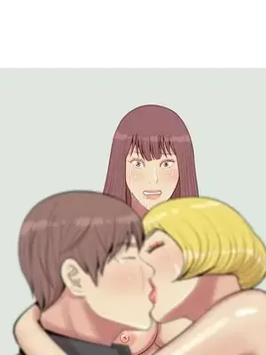 戀愛前奏曲：歸來 1-65話[完結]_051092