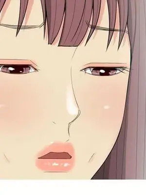 戀愛前奏曲：歸來 1-65話[完結]_008067