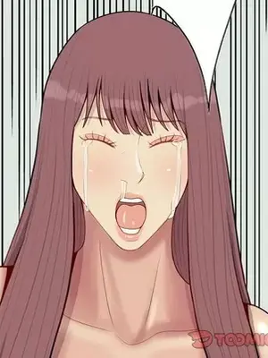 戀愛前奏曲：歸來 1-65話[完結]_051094