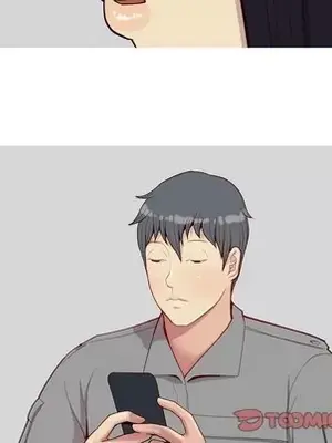 戀愛前奏曲：歸來 1-65話[完結]_031042