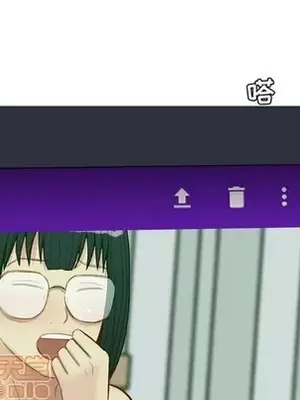 戀愛前奏曲：歸來 1-65話[完結]_031045