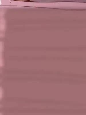 戀愛前奏曲：歸來 1-65話[完結]_008072