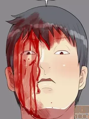 戀愛前奏曲：歸來 1-65話[完結]_052005