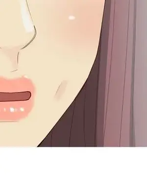 戀愛前奏曲：歸來 1-65話[完結]_008074