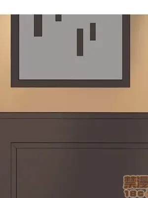 戀愛前奏曲：歸來 1-65話[完結]_008075