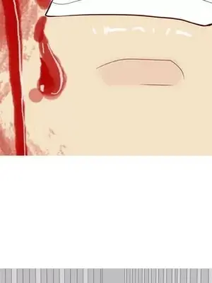 戀愛前奏曲：歸來 1-65話[完結]_052007