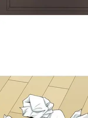 戀愛前奏曲：歸來 1-65話[完結]_008076