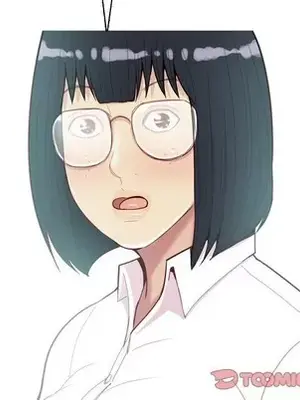 戀愛前奏曲：歸來 1-65話[完結]_031052