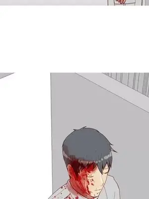 戀愛前奏曲：歸來 1-65話[完結]_052009