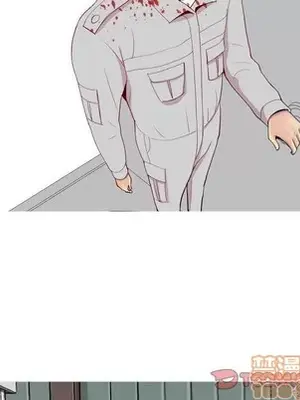 戀愛前奏曲：歸來 1-65話[完結]_052010