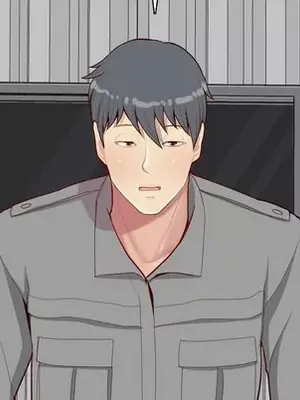 戀愛前奏曲：歸來 1-65話[完結]_031054