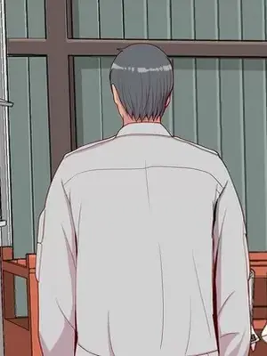 戀愛前奏曲：歸來 1-65話[完結]_052011