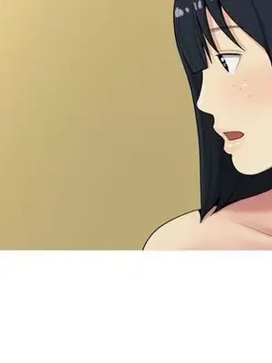 戀愛前奏曲：歸來 1-65話[完結]_008081