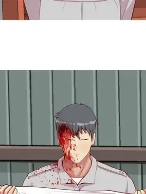 戀愛前奏曲：歸來 1-65話[完結]_052012