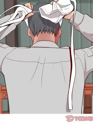 戀愛前奏曲：歸來 1-65話[完結]_052014