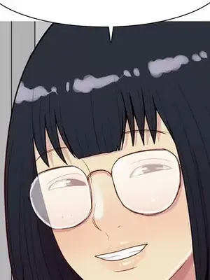 戀愛前奏曲：歸來 1-65話[完結]_031058