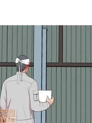 戀愛前奏曲：歸來 1-65話[完結]_052015