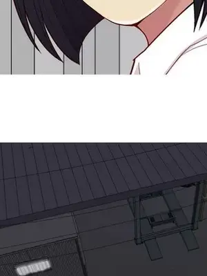 戀愛前奏曲：歸來 1-65話[完結]_031059