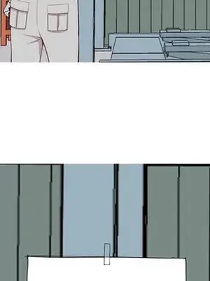 戀愛前奏曲：歸來 1-65話[完結]_052016