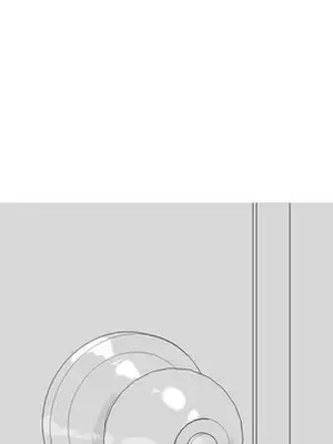 戀愛前奏曲：歸來 1-65話[完結]_052019